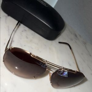 Dolce&Gabbana sunglasses